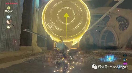 《塞尔达传说荒野之息》图文攻略 全主线流程与神兽攻略