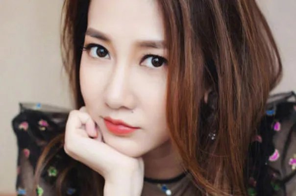 弦子最好听的歌曲top10：《不得不爱》上榜，第二满满回忆