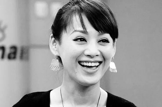 宁静有过几任老公？他们为什么会离婚？