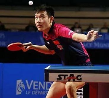 刘丁硕世界排名