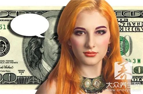 眉心疼痛是什么原因？