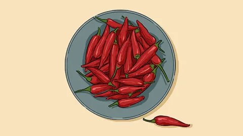 糖尿病可以喝芭乐叶吗