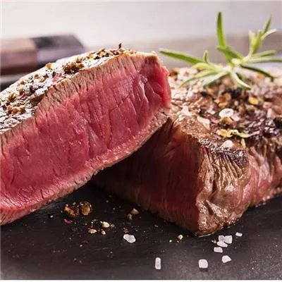 健康饮食小常识