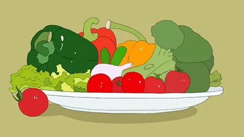 丹参的作用与功效