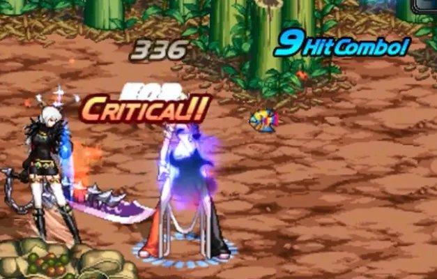 DNF驭剑士魔剑降临加满还是加1级数据研究