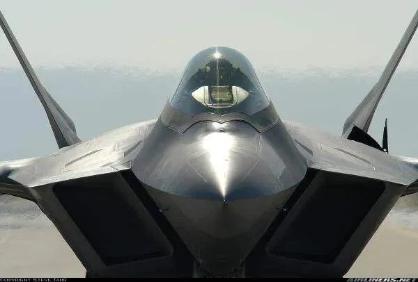 洛克希德马丁是怎样一家公司？