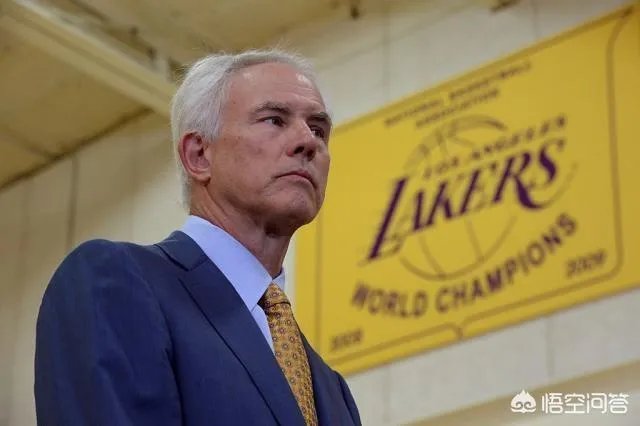 库普切克哪个厉害