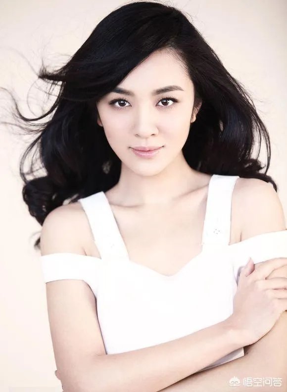 山东妹子好看吗？