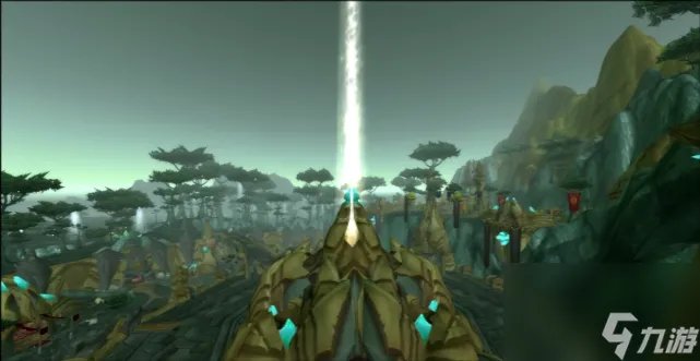 魔兽怀旧服 TBC 五大 声望提升攻略 刷副本的优先级更