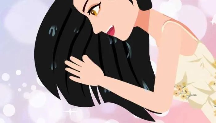 二月二龙抬头剪头发的寓意