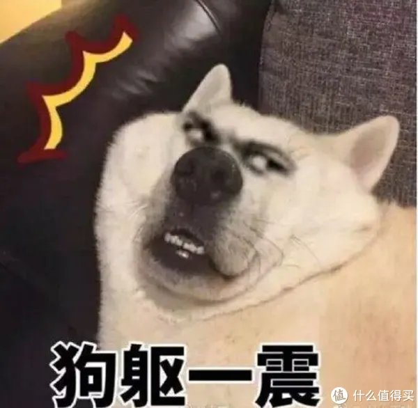 太阳能LED庭院灯怎么选？如何鉴别虚标太阳能LED庭院灯