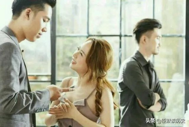 4700年前是什么时代