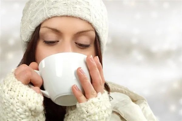 压力太大怎么办？