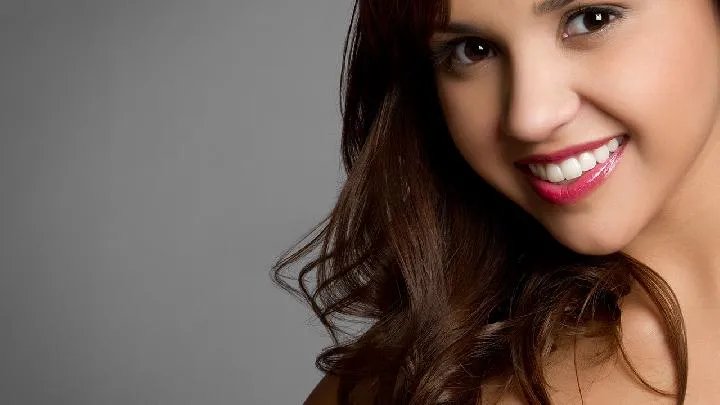 刺激女人的性用品有哪些？让女人快速高潮迭起的器具如下