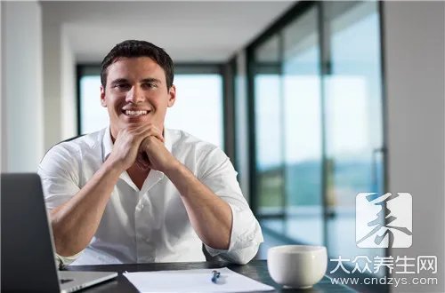 如何鉴别被蜱虫咬了