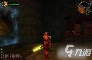 《魔兽世界》黑翼之巢如何进入 黑翼之巢进入方法