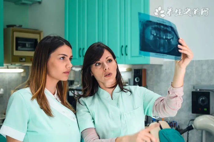 清明节为什么要插柳？清明节插柳枝的意义？