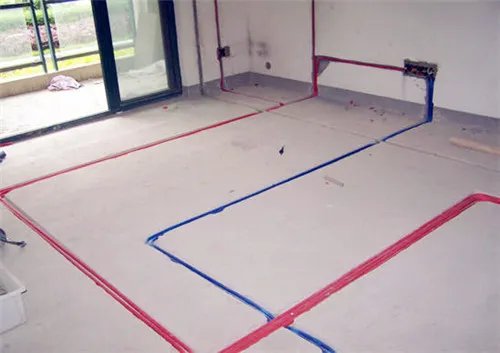 家装电线十大品牌排名 2018最新家装电线品牌推荐