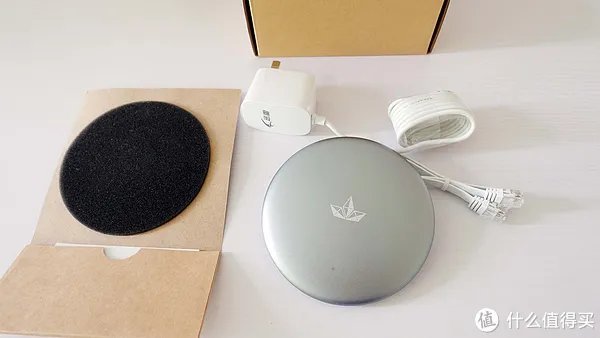 每天2块钱——迅雷赚钱宝Pro使用评测