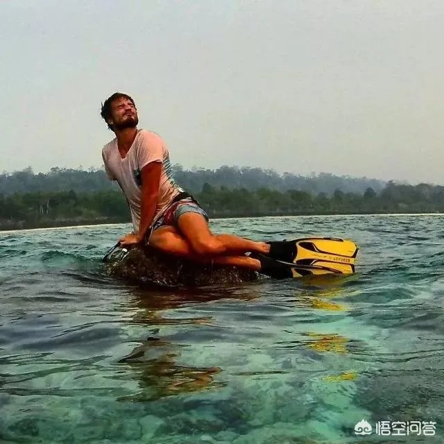 别人家的老师你喜欢哪点？