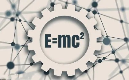 产品质量标准的内容有哪些