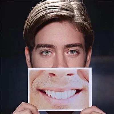 智齿发炎吃什么