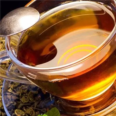 柠檬蜂蜜水的功效