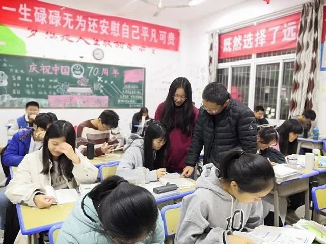 如何做好月考质量分析？