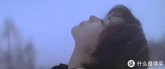 日剧 First Love 初恋 剧情、评价：Netflix 纯爱日剧