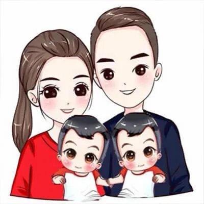 				苏州做宫腔粘连手术哪家医院好？市立医院还是人民医院？			