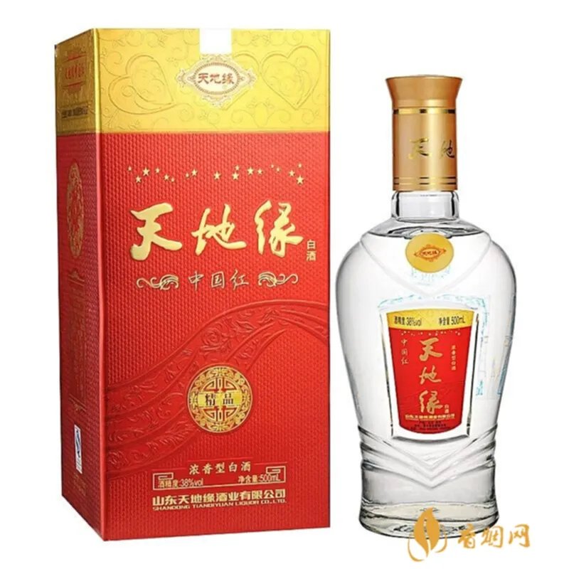 孟尝君酒盛世典藏多少钱