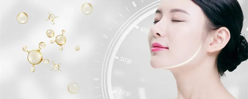 玉兰油是哪个国家的品牌 玉兰油是属于哪个国家的品牌