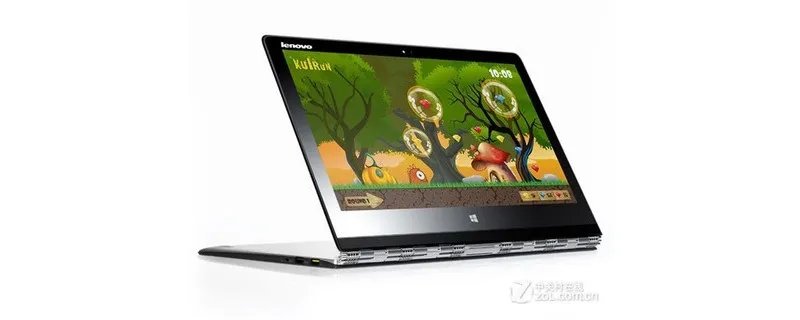 如何使用电脑？