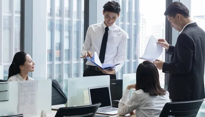 可比性原则是什么 可比性原则是