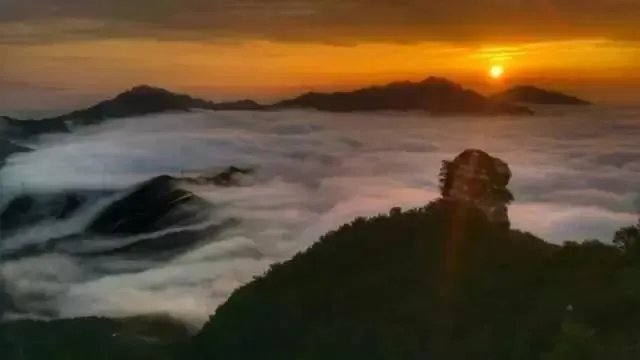 石家庄有哪些城市文化名片?