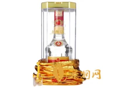 安徽缘酒42度浓香型