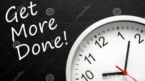 普朗克时间是什么概念，为什么叫普朗克时间？