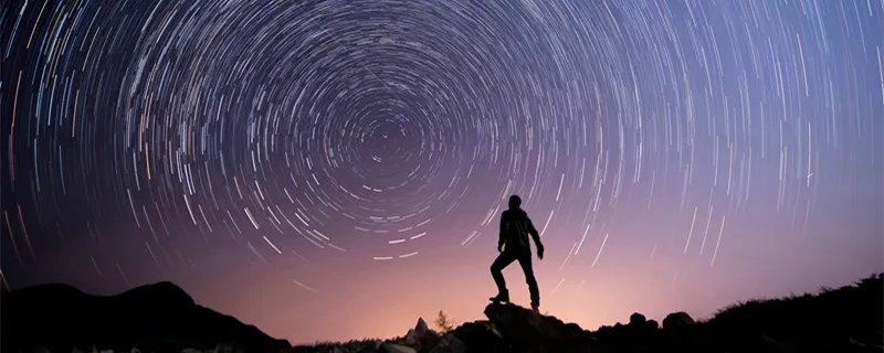 星罗棋布是什么意思 星罗棋布是什么意思解释