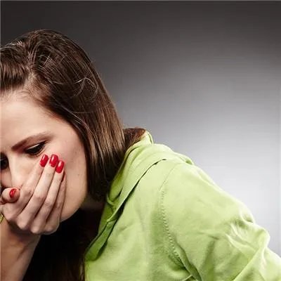 结肠癌治疗方法有哪些