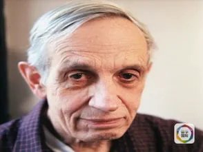 约翰纳什去世了吗 约翰纳什简介背景儿子妻子照 美丽心灵纳什成就