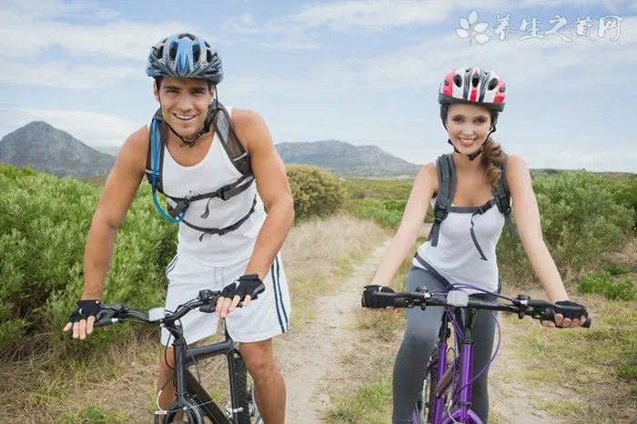 枸杞茶的价格应该是多少