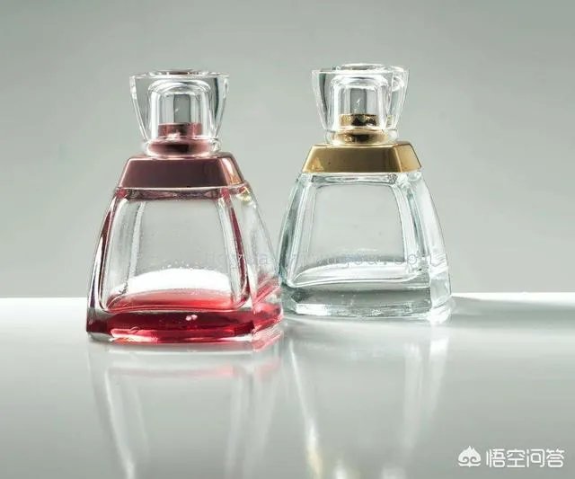 直销产品有哪些？