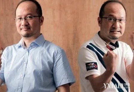 当年非诚勿扰的党员被灭灯如今毕业7年身家过亿