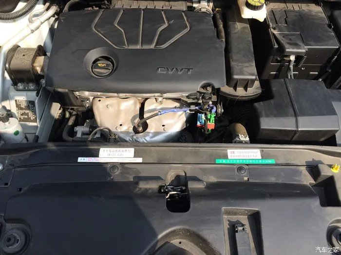 三年前的选择很棒,记我的爱车C4世嘉