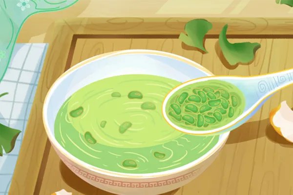 血灵芝的功效与作用