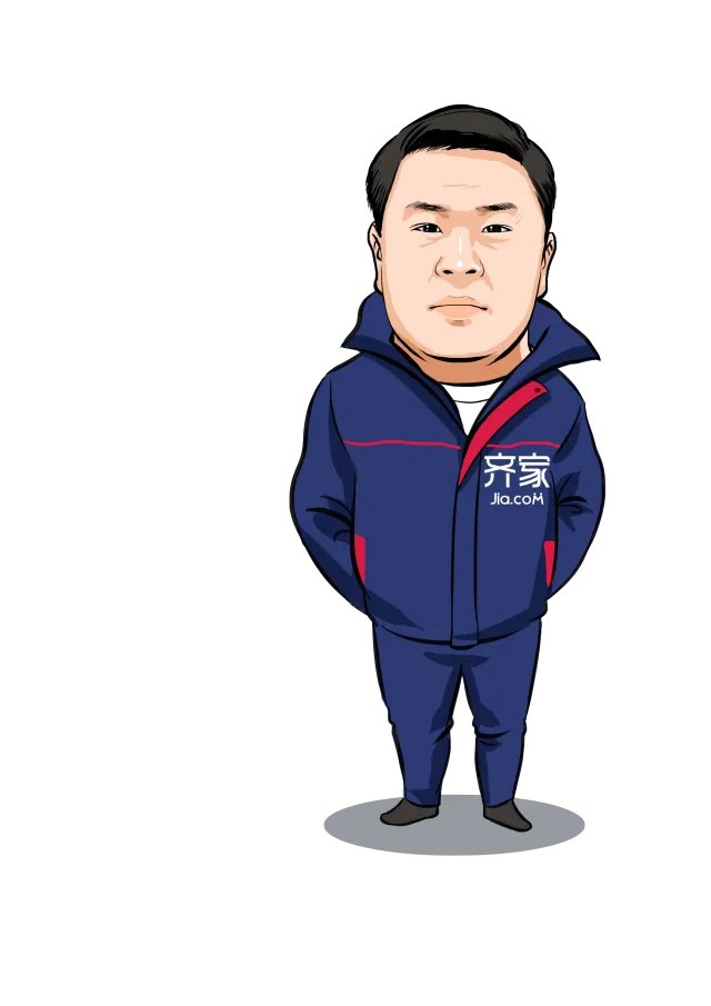 齐家“暖男天团”：装修验收“门槛精”