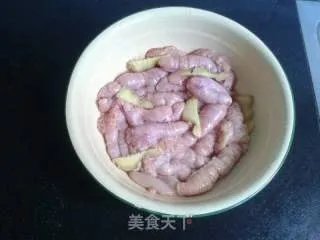 鱼子