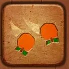 水果忍者：穿靴子的猫攻略篇之bandito模式介绍