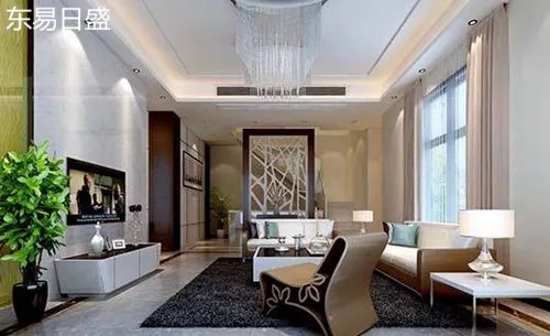 装饰公司哪家好 5大靠谱的装修公司推荐