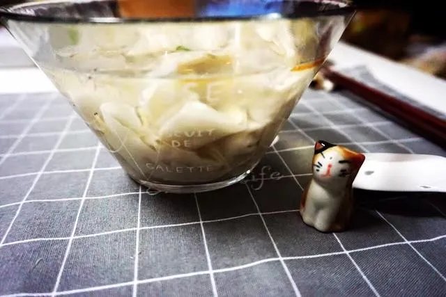 你私藏了哪些美食类电脑壁纸愿意分享？